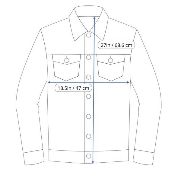 William Rast Womens Button Up Green Knit Shacket Size M Acrylic Nylon Blend - Picture 4 of 6